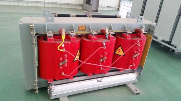 KBSGZY-2500矿用隔爆西湖干式变压器 KBSGZY-2500矿用隔爆西湖干式变压器